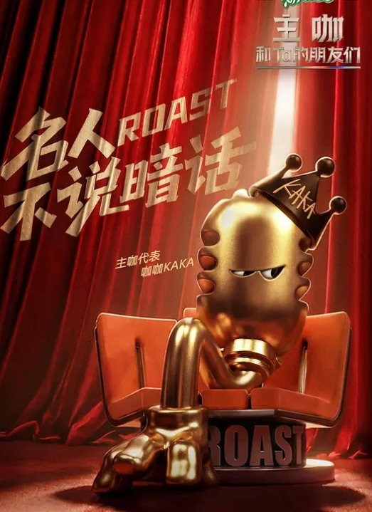 4P淫乱大战高颜值网红脸黑丝御姐4P淫乱大战 - LXXLXX