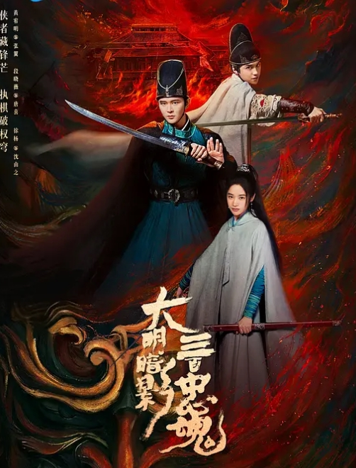 抖音两百万粉丝社恐羊的另一个名字江可爱早前比较知名的福利姬老粉应该能看出是老熟人 - LXXLXX