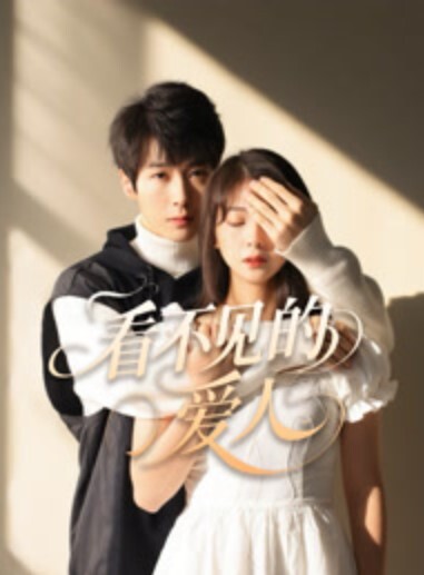 1Pondo 040624_001 呼べば性欲処理しに来てくれる愛人 りおん - LXXLXX