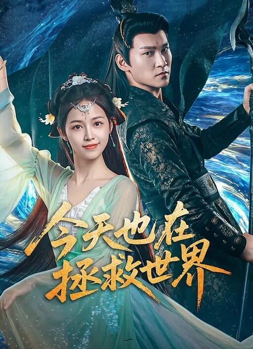 醉酒女同事带回家里爆操嘴里还说好爽 - LXXLXX