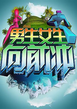 青青草大香蕉在线视频免费 - LXXLXX