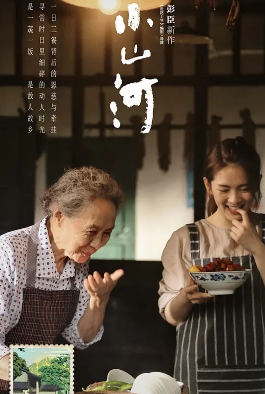 女朋友的嫩穴操起来又紧水又多内射特别舒服高潮后特别紧女朋友她妈口活特别好每次都能给我口交出来 - LXXLXX