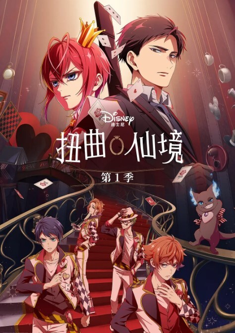 原神cos仙狐宫司异闻录极品萝莉天花板级白虎女神米胡桃 - LXXLXX
