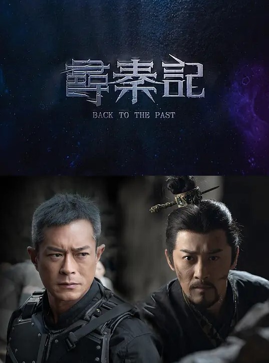 各种实体娃娃任君选择越来越逼真了 - LXXLXX