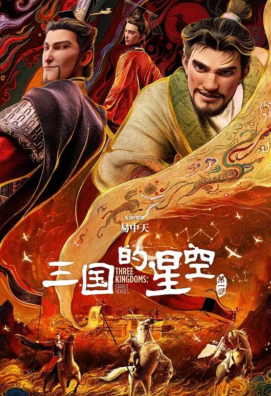 杏吧小浪网约刚从学校出来的妹子本来想套路口爆她没想到被识破射了酒店一沙发 - LXXLXX