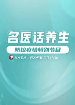 午夜在线伦理电影 - LXXLXX