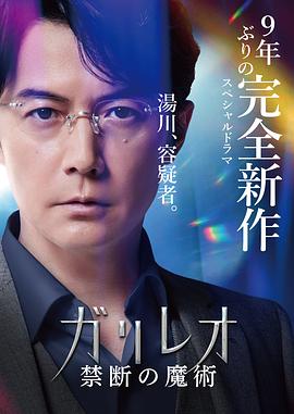情趣内衣啪啪啪视频 - LXXLXX