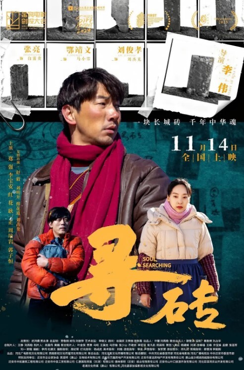 性感大密情趣诱惑露脸颜值高奶子很挺逼毛看着都性感十足揉奶玩逼情趣诱惑各种风骚动作诱惑不断真骚 - LXXLXX
