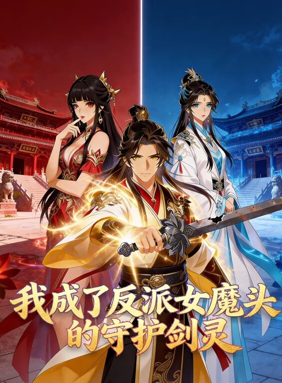 LiveGonzoAlexisTexas&amp;amp;ToriBlack恋物癖三人行护士【CruelMediaTV】 - LXXLXX