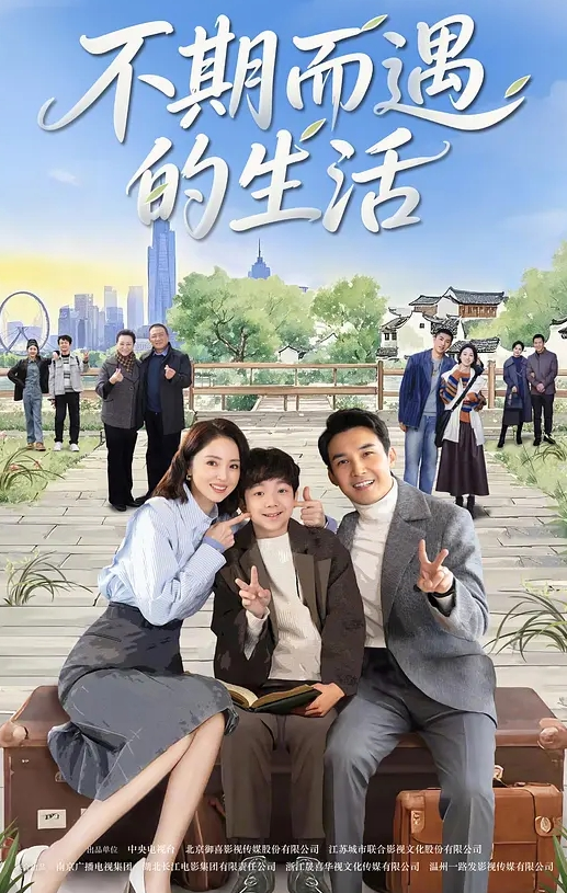 【偷情泄密】纹身小哥勾引老公不在家的少妇，去她家里打炮各种姿势啪啪啪完美露脸 - LXXLXX