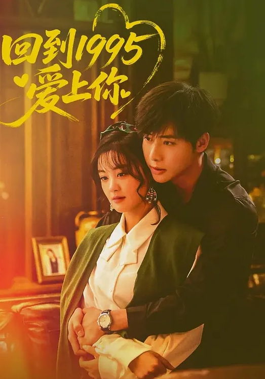兄妹乱伦执着小伙上了超凶反差婊堂妹附聊天记录和生活照 - LXXLXX