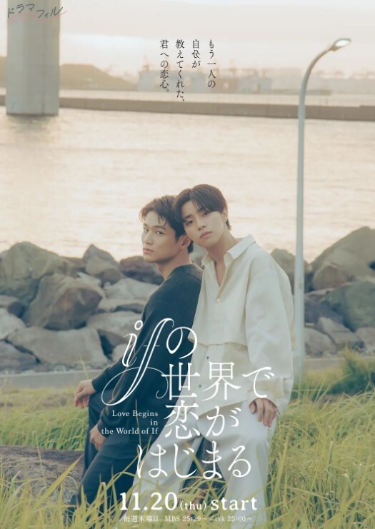 苍井空_无码流出_蒼井そら蒼井空、無碼流出 - LXXLXX