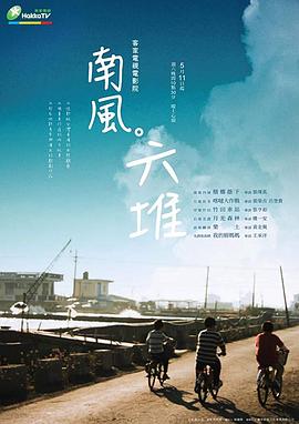 成年性视频免费 - LXXLXX