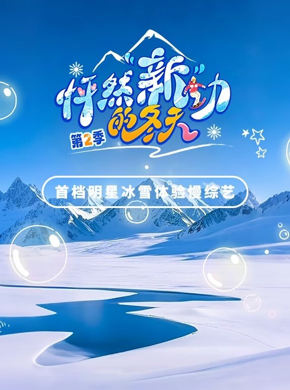 云盘泄密四川卫生职业技术学院叶晓婷卫校母狗被前男友曝光自慰视频 - LXXLXX