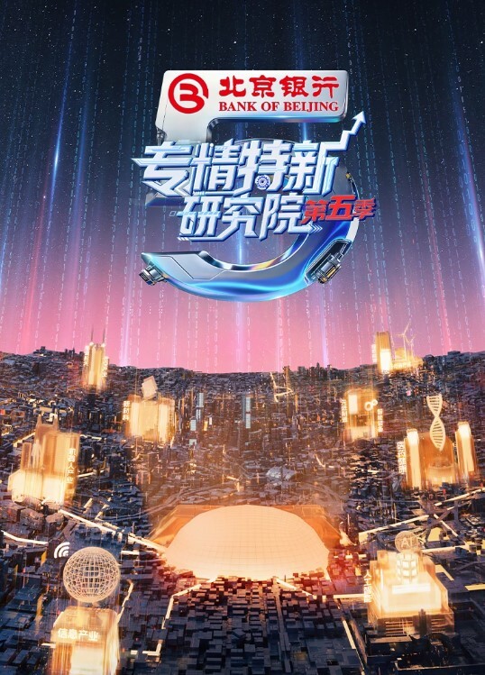 情侣泄密我有点害怕进去啦坐起来然后呢这样吗我动吗小白女友边操边学全程四川话很真实 - LXXLXX