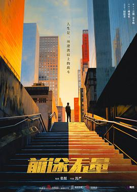 亚洲青青在线视频 - LXXLXX