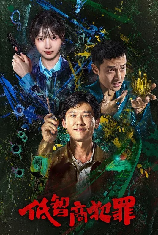 反差婊呻吟声很好听 - LXXLXX