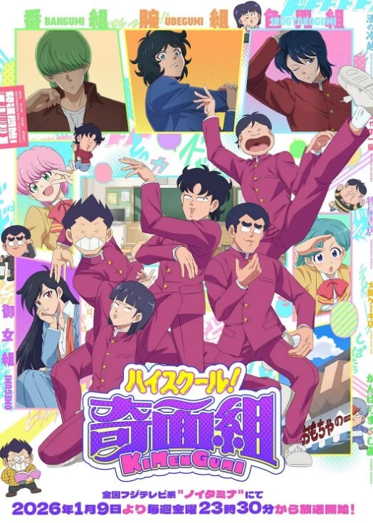 18岁的社会妹子野性又性感任玩0 - LXXLXX