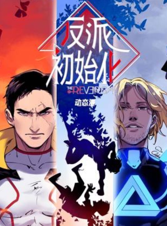 极品一线逼假鸡扒插逼自慰萝莉 - LXXLXX