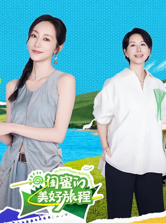 20205781414用户上传你相信光吗之逼下有光 - LXXLXX