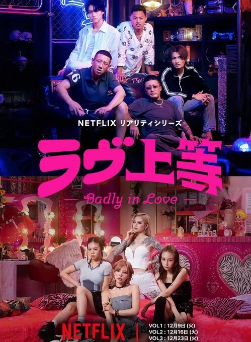 妹妹性事件 步兵完整版 哥哥的鸡巴好难伺候 - LXXLXX