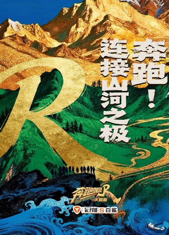 两个白皙妹子淫声荡语撩骚互动互相扣弄骚逼近拍双头龙操逼 - LXXLXX