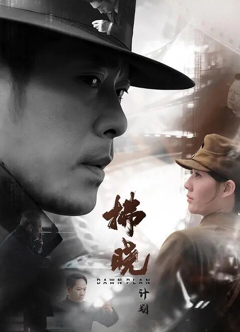 绿帽老公找单男操媳妇刚开始很享受有说有笑最后被操哭了 - LXXLXX