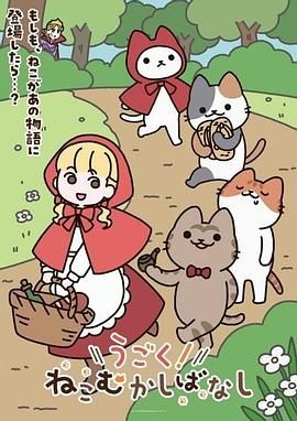 天津外国语大学校花孟嘉慧调教视频流出 浴缸性交精液泡澡 被黑丝塞嘴里禁止呻吟！ - LXXLXX