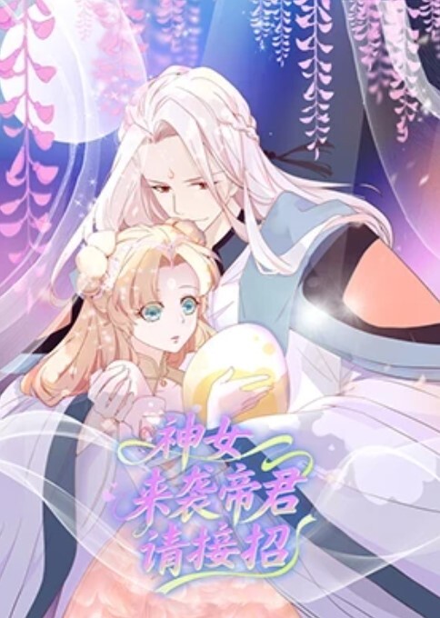 真实泄密艺考高中嫩女友2个月的记录视频录音生活照 - LXXLXX