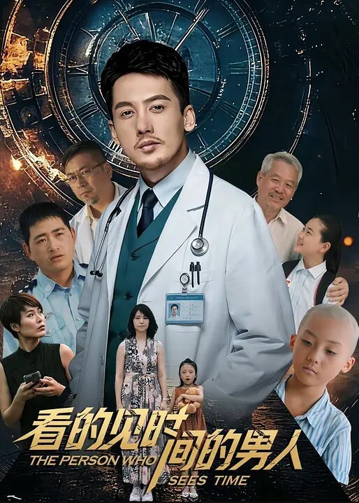 抖音网红30万粉网红-绝绝子LIsa白虎骨感身材裸舞 - LXXLXX