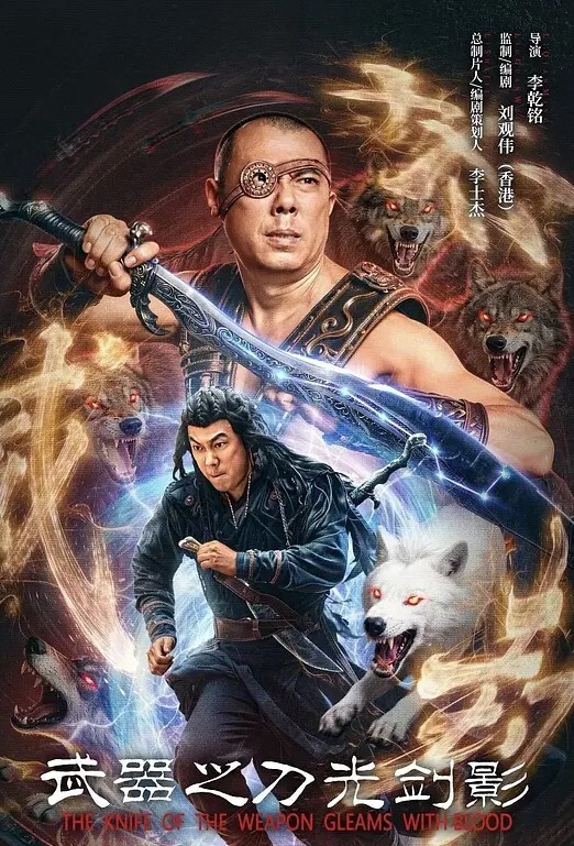 20207945580用户上传母狗小奴快被炮击搞死了一直这么不停的快速抽插 - LXXLXX