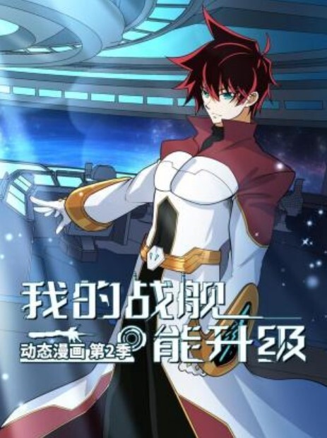 会所探花会所骚熟女技师精油推背骑在身上摸摸搞搞隔着裤子摸骚穴掏出JB狂撸 - LXXLXX