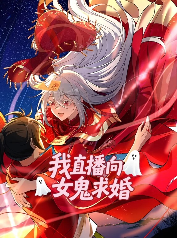 不良少女怀孕的巨乳妈妈THEANIMATIONInsert.2再见再见中文字幕 - LXXLXX
