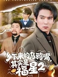 SAME-131(中字)父亲与女儿 老师与学生 美少女的不伦性爱日常 柏木小夏 - LXXLXX