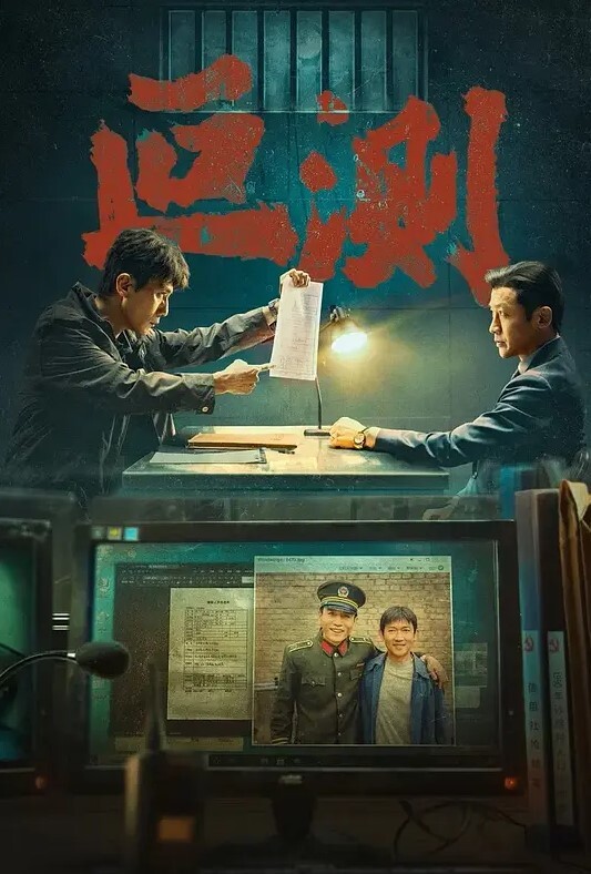 少妇散发的韵味真的是非常诱人欠操的骚母狗各种姿势玩弄表情感觉非常的饥渴需要大肉棒塞满才能得以满足 - LXXLXX