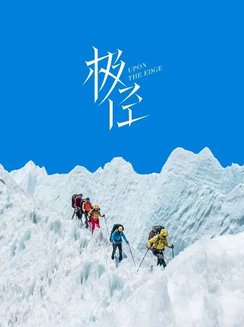 吃完晚饭一起洗澡擦枪走火在厕所就干了起来后入式艹得甜美的妻子嗷嗷叫 - LXXLXX