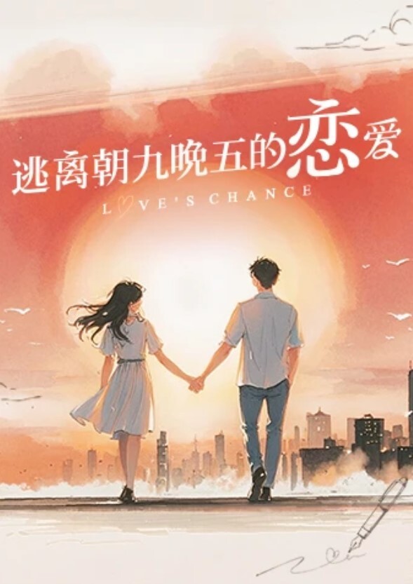 淫毛 - LXXLXX