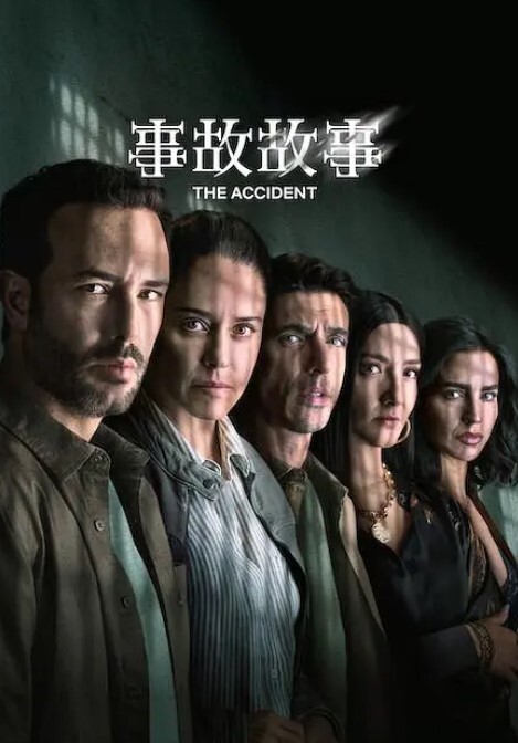 AI-鞠婧祎-颜面骑乘位潮吹疯狂做爱内射 - LXXLXX