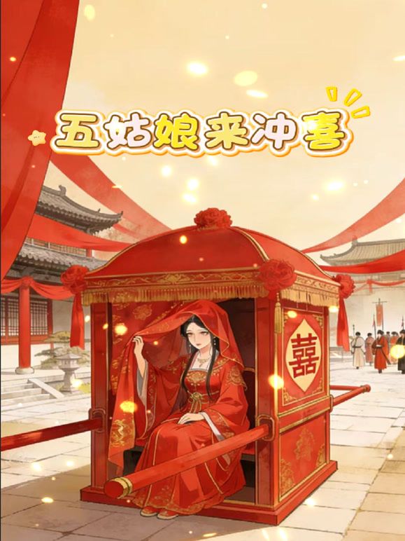 看起来很纯的妹子穿的衣服真骚，全程露脸在狼友的指挥下脱光光黑丝诱惑，跳蛋玩弄阴蒂道具抽插骚逼浪叫不止 - LXXLXX