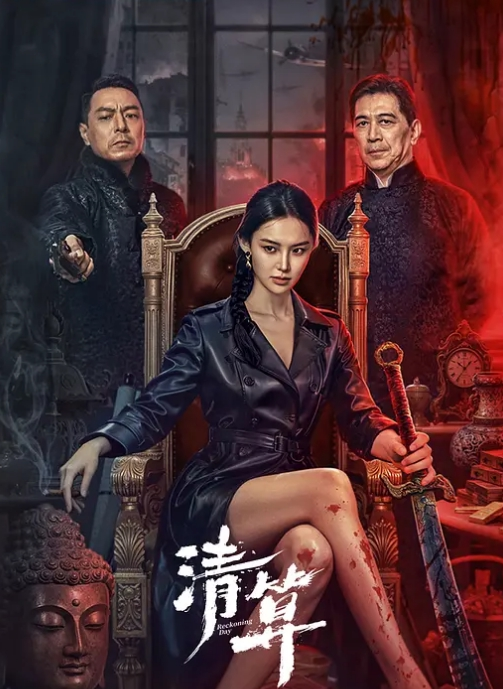 【重金收录】专肏极品尤物大神[Myyy369]约炮反差小护士-性感空姐-白富美气质女神 等超多高质量尤物！穷人的女神富人的精盆玩物！ - LXXLXX