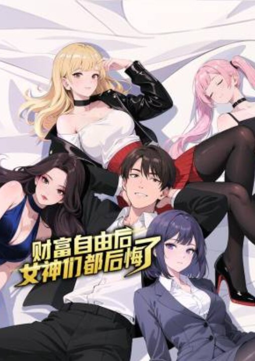 寂寞性瘾发情高中少女自慰爽到白浆飞溅肛珠玩弄双洞开房完全洗脑性奴体质 - LXXLXX