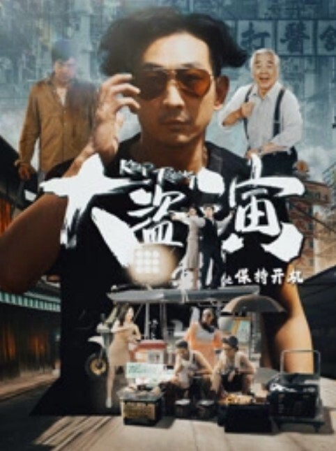 极品淫乱骚妻番尼君付费福利约单男换妻当着老公的面4P5P群P - LXXLXX