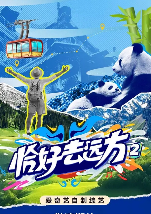 全网网红下海了最终宿命富二代约炮实记 - LXXLXX