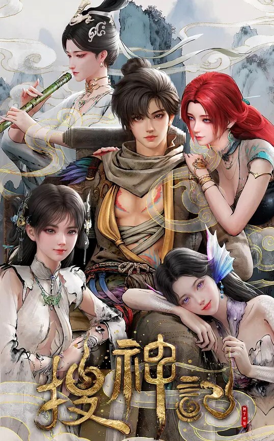 BigCollegeStudentGABBIECARTER三人行TwoFemaleOneSonYoToys和做爱【ExCoGi】 - LXXLXX