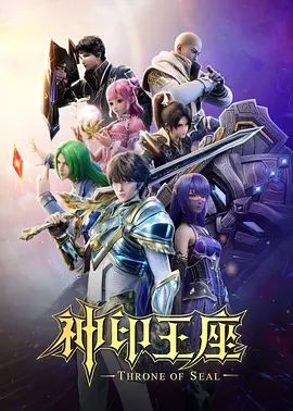 黑丝熟女气质人妻崇洋媚外被外国大屌插逼爆菊 - LXXLXX