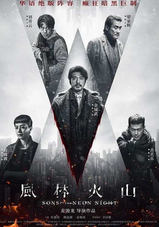 【管明美】MCY0072 网上约炮乱伦亲表妹 - LXXLXX