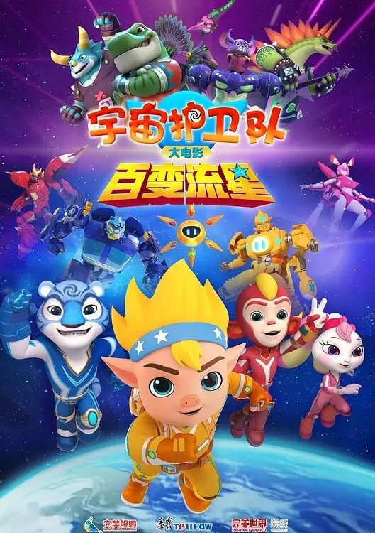 重口味悲催的妹子居然到医院让医生取逼里的大黄瓜 - LXXLXX