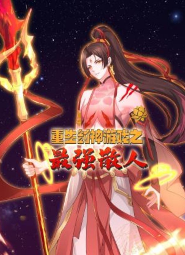 阿雅解决哥哥生理需求的淫荡妹妹 - LXXLXX