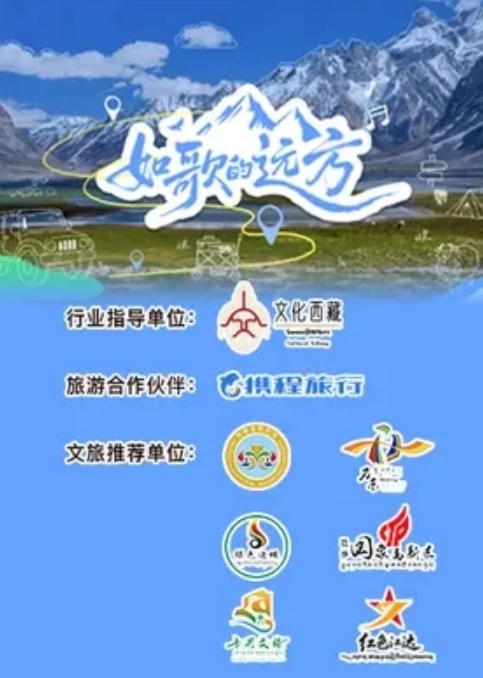 良家少妇露脸口交吃鸡巴 真是极品母狗颜射吞精 太淫荡了 - LXXLXX