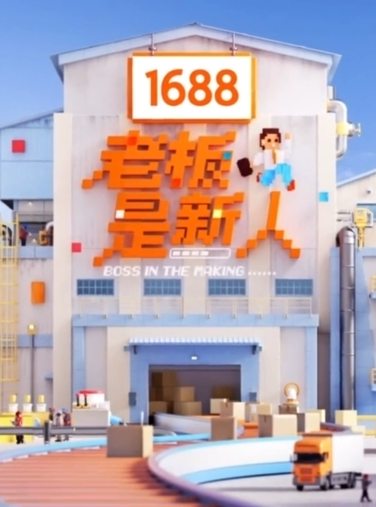 我的淫贱性奴黑丝高跟鞋极度深喉狂插骚穴 - LXXLXX